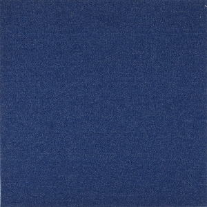 现代办公地毯-ID:934353118
