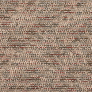 现代办公地毯-ID:722831015
