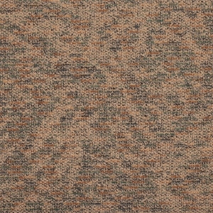 ModernOffice Carpet