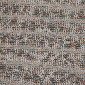 现代办公地毯-ID:624825951
