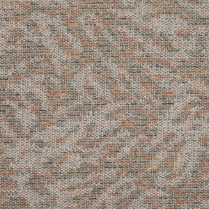 现代办公地毯-ID:371304994