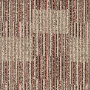 ModernOffice Carpet