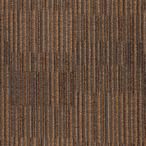 现代办公地毯-ID:692980058