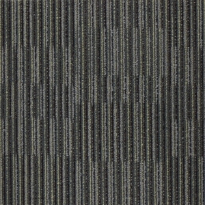 ModernOffice Carpet