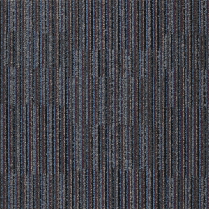 现代办公地毯-ID:807737114