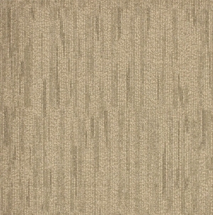 ModernOffice Carpet