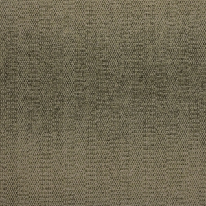 现代办公地毯-ID:164870985