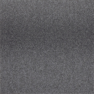 现代办公地毯-ID:403357034