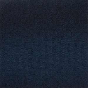 现代办公地毯-ID:724890959