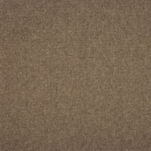 现代办公地毯-ID:383600952