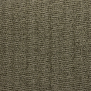 现代办公地毯-ID:918813949
