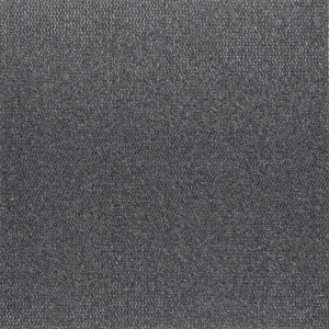 现代办公地毯-ID:740556967