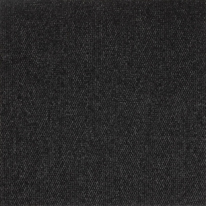 现代办公地毯-ID:391870021