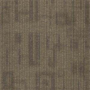 现代办公地毯-ID:614280949
