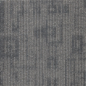 现代办公地毯-ID:851234914