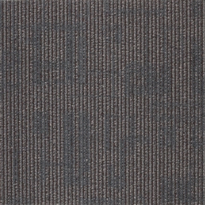 现代办公地毯-ID:276767024