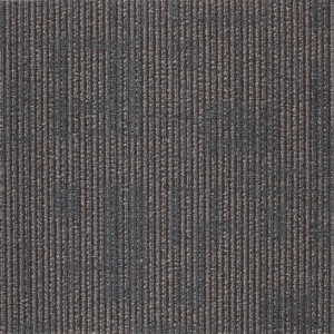 ModernOffice Carpet