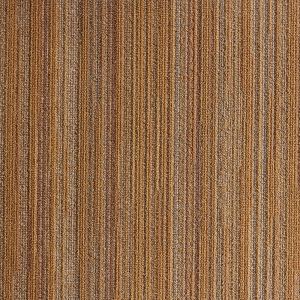 现代办公地毯-ID:246407033