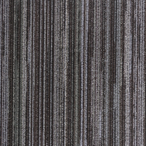 现代办公地毯-ID:978216894