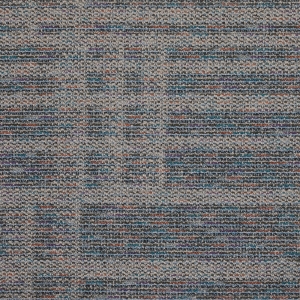 现代办公地毯-ID:510483033