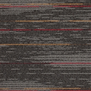 现代办公地毯-ID:5174303