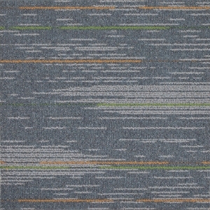 现代办公地毯-ID:5174306