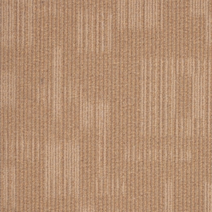 现代办公地毯-ID:264816057