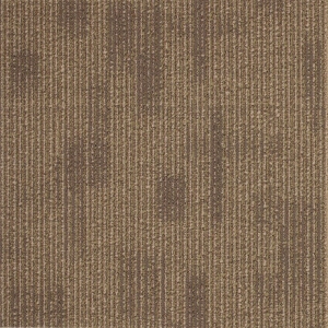 现代办公地毯-ID:441602951