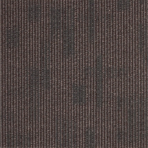 现代办公地毯-ID:950217963