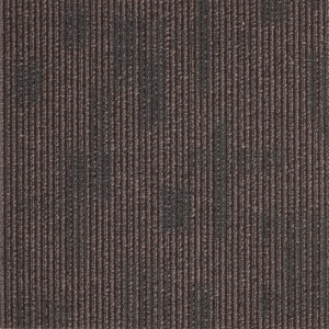 ModernOffice Carpet