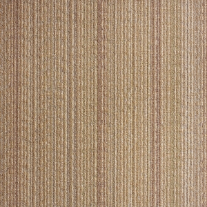 现代办公地毯-ID:973455914