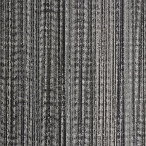 ModernOffice Carpet