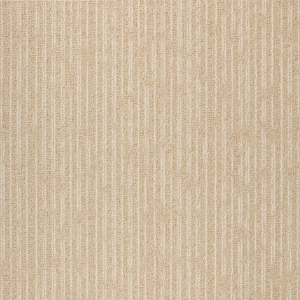 现代办公地毯-ID:623116023