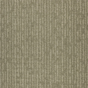 现代办公地毯-ID:679149666