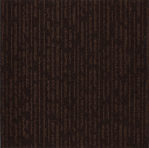 现代办公地毯-ID:486174112