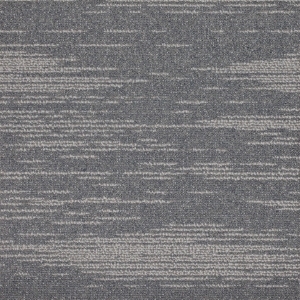 ModernOffice Carpet