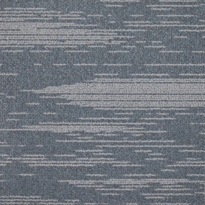 ModernOffice Carpet