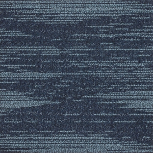 现代办公地毯-ID:638726005