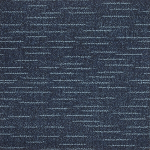 现代办公地毯-ID:900499868