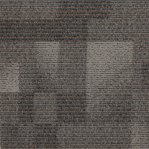 现代办公地毯-ID:266714104