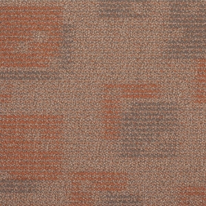 ModernOffice Carpet