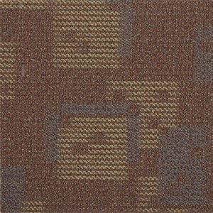 现代办公地毯-ID:633641967