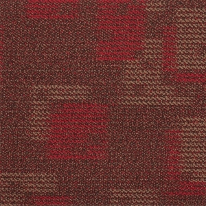 ModernOffice Carpet