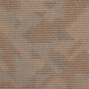 现代办公地毯-ID:655009033
