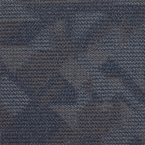 ModernOffice Carpet