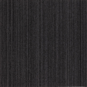 现代办公地毯-ID:902982007