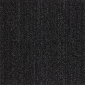 现代办公地毯-ID:457025058