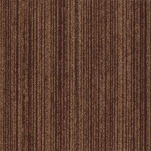 现代办公地毯-ID:974674945