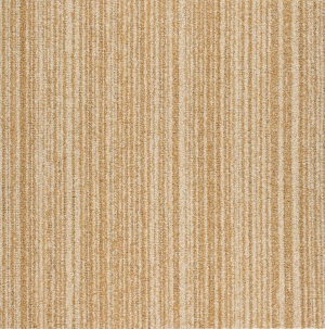 现代办公地毯-ID:994030957