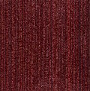 现代办公地毯-ID:783199071